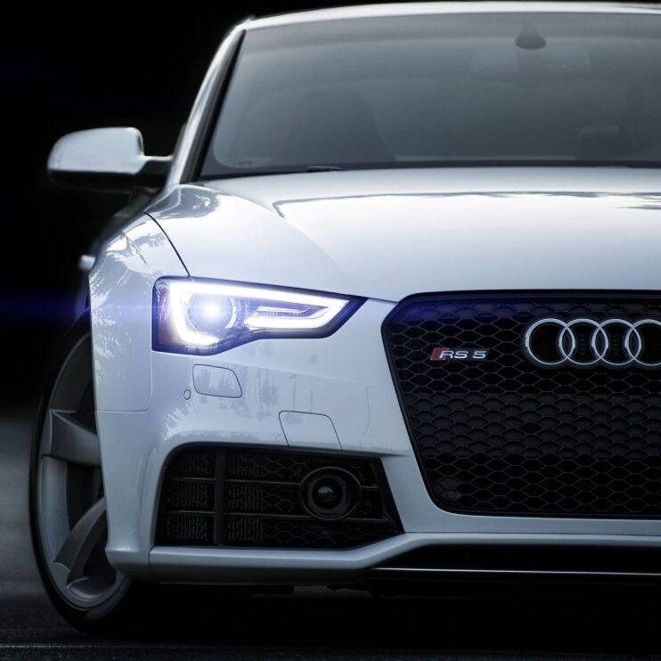 cars-blog-2