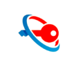 452-452-red