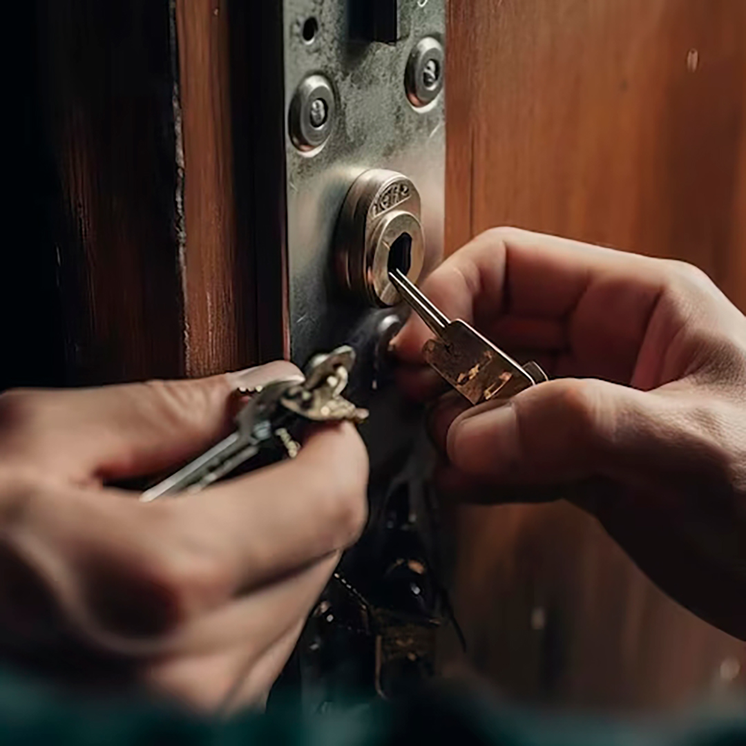 Broken-Key-Extraction-1080-1080