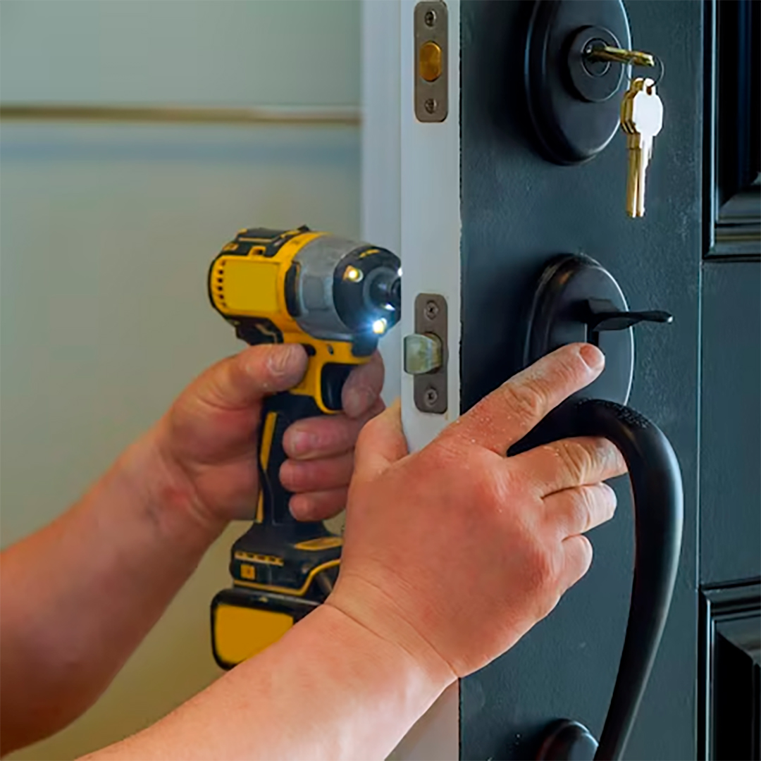 Emergency-Locksmith-1080-1080