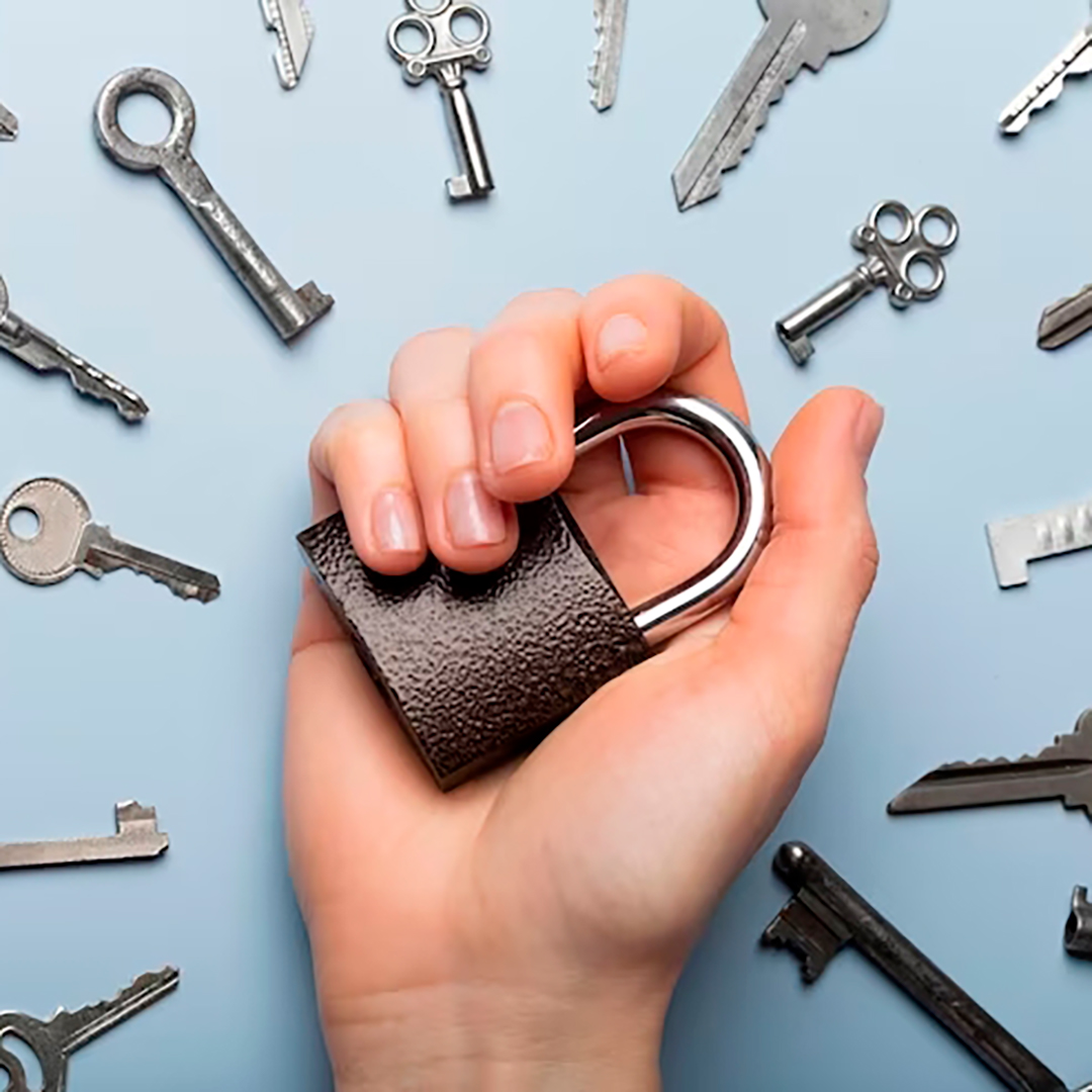 Padlock-Services-1080-1080