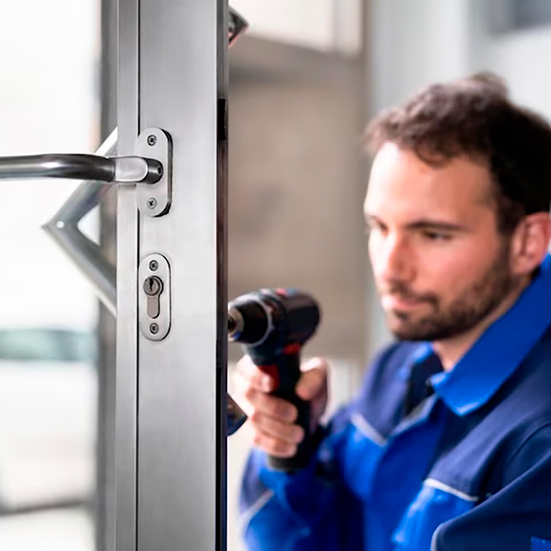 Residential-Commercial Locksmith-1080-1080