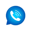 call-removebg-preview-1