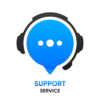 customer-support-service-chat-icons-call-center-logo-hotline-concept-vector-illustration_476325-753-removebg-preview