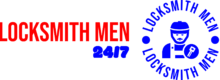 locksmith-men-high-resolution-logo-transparent