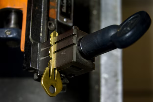 machine-production-duplicate-metal-key_94863-67