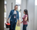woman-inviting-man-house-with-tools_259150-58291