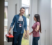 woman-inviting-man-house-with-tools_259150-58291