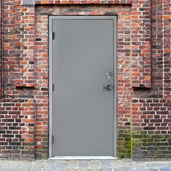 Com-doors