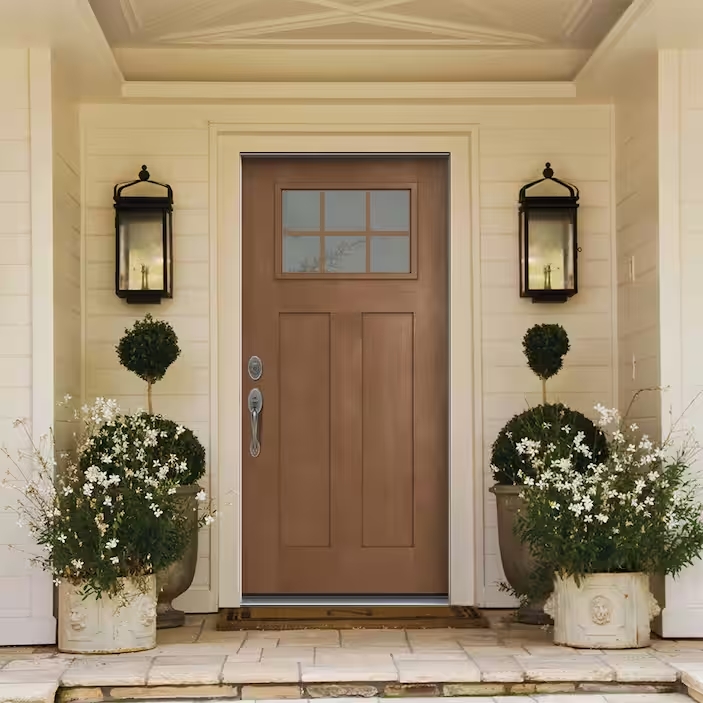 exterior-doors-2