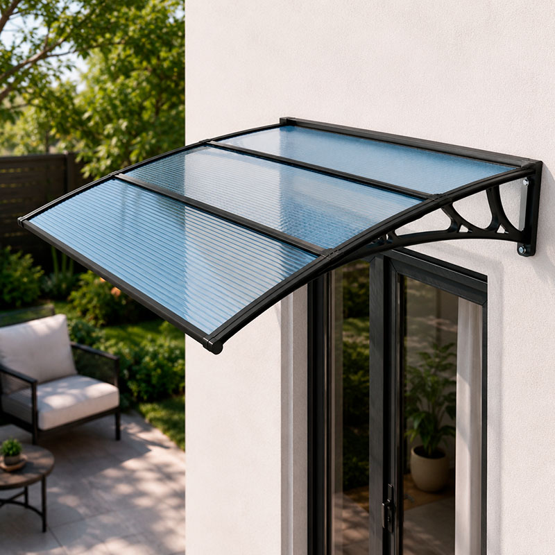 Protective Polycarbonate-3